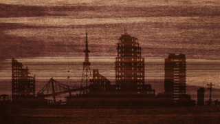 Escape from Tarkov風のサムネ素材背景(8種)